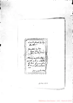 Fotogramma B 2