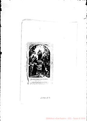 Fotogramma B 3