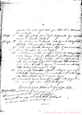 Fotogramma B 5