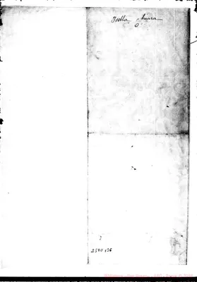 Fotogramma B 6