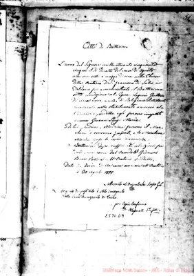 Fotogramma D 9