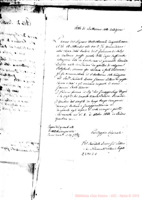 Fotogramma E 1
