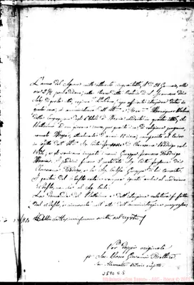Fotogramma E 5