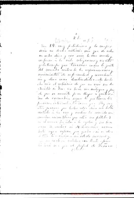 Fotogramma A 2