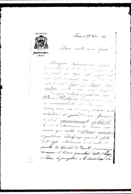 Fotogramma A 12