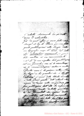 Fotogramma B 1