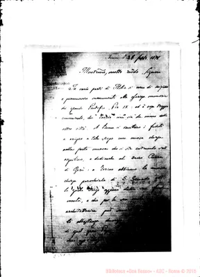 Fotogramma B 3