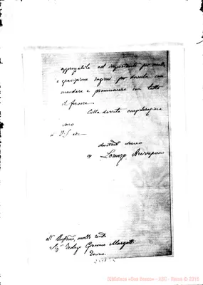 Fotogramma B 5