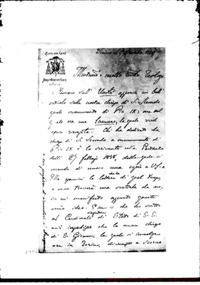 Fotogramma B 6