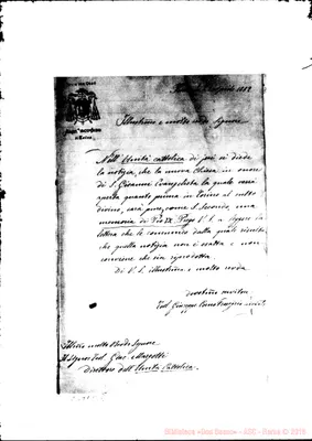 Fotogramma B 8