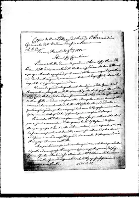Fotogramma B 12