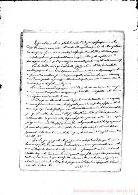 Fotogramma C 1