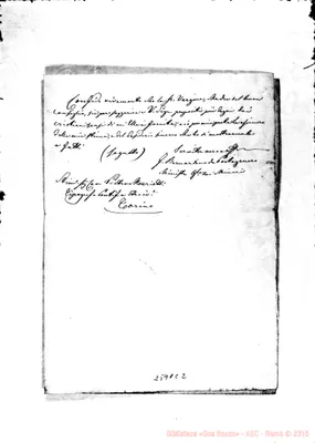 Fotogramma C 2