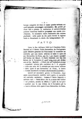 Fotogramma C 10