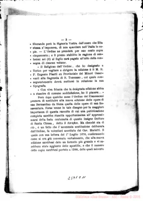 Fotogramma C 11