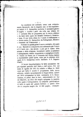 Fotogramma D 1