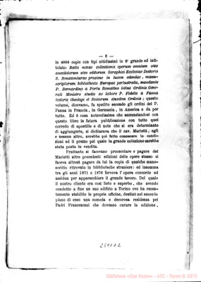 Fotogramma D 2