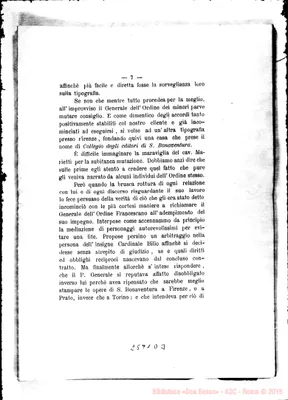 Fotogramma D 3