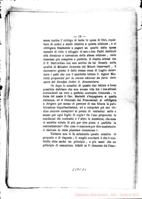 Fotogramma D 6