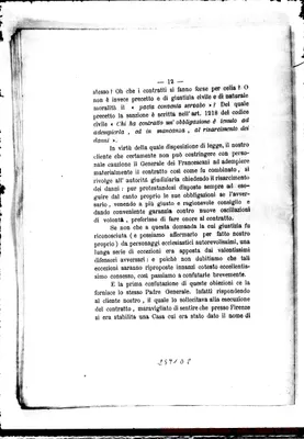 Fotogramma D 8