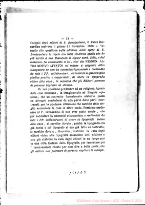 Fotogramma D 9