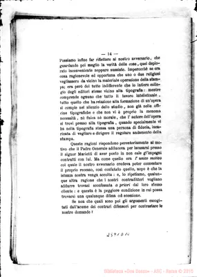 Fotogramma D 10