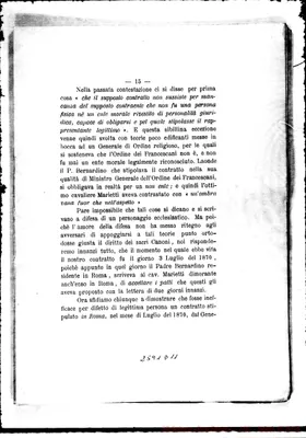 Fotogramma D 11
