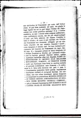 Fotogramma D 12