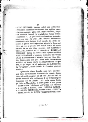 Fotogramma E 1