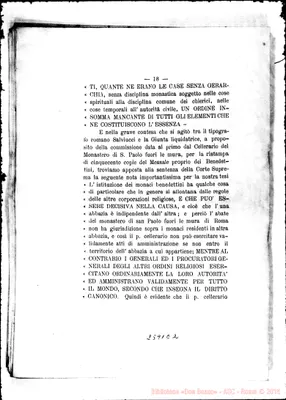 Fotogramma E 2