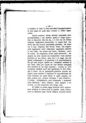 Fotogramma E 4