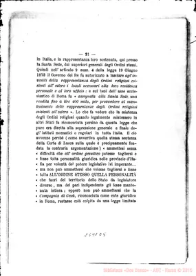 Fotogramma E 5