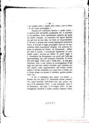 Fotogramma E 6
