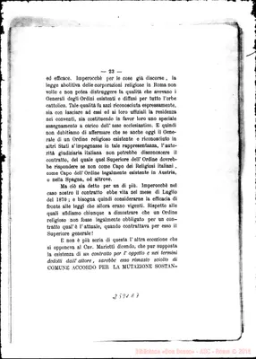 Fotogramma E 7