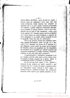 Fotogramma E 8
