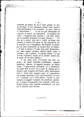 Fotogramma E 9