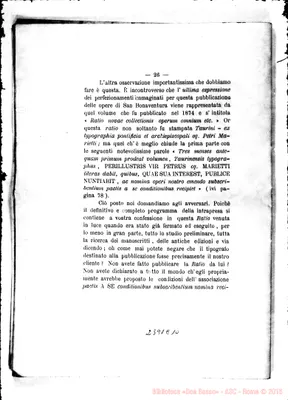 Fotogramma E 10