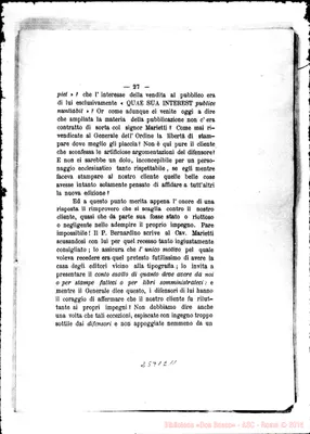 Fotogramma E 11