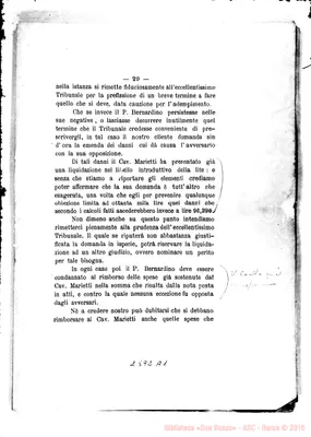 Fotogramma A 1
