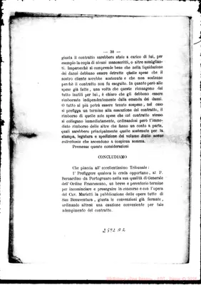 Fotogramma A 2