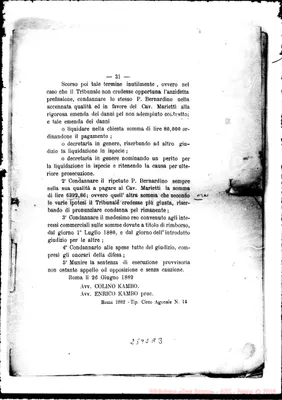 Fotogramma A 3