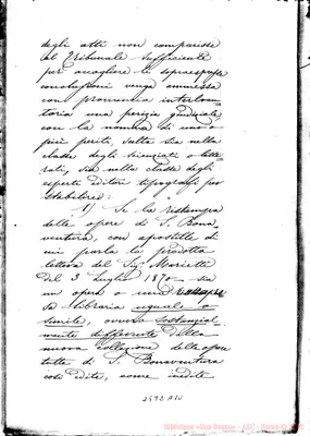 Fotogramma A 10