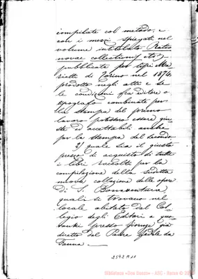Fotogramma A 11