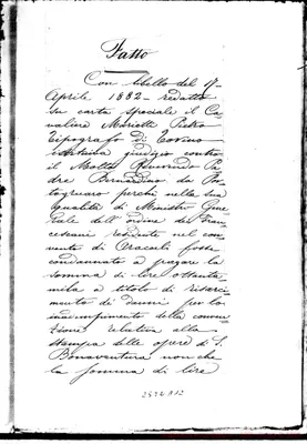 Fotogramma A 12
