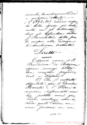 Fotogramma B 1