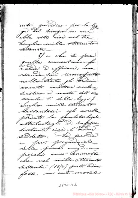 Fotogramma B 2