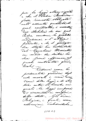 Fotogramma B 3