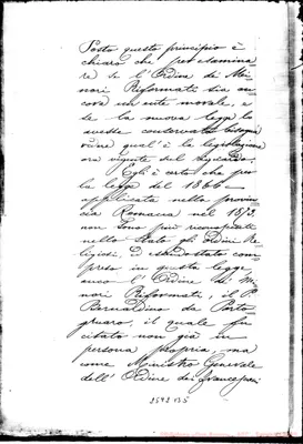Fotogramma B 5