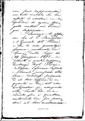 Fotogramma B 6