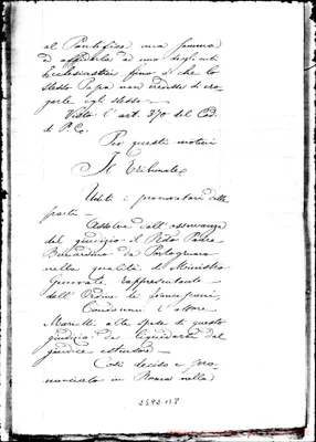 Fotogramma B 8
